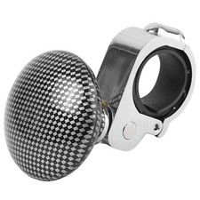 Lenkhilfe Lenkrad Lenkknauf