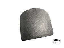 Lenkradabdeckung rechts Deckel NEU Chevrolet Ave Aveo5 Pontiac G3 96837678