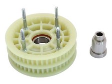 STIGA original Riemenscheibe