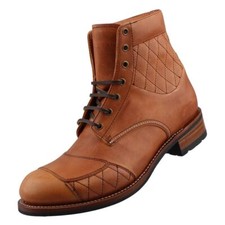 Sendra Boots 15996 Evolution