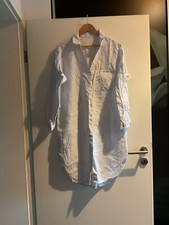 Super Angebot 28 St. Schwangerschaftsmode Umstandsmode XS-S Esprit & H&M