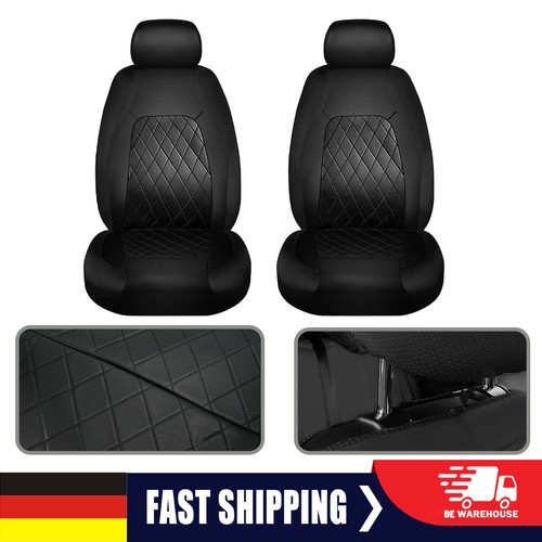 Für caddy iii iv - caddy, ii