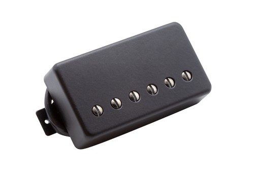 Model black cover - sh-4,