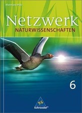 Netzwerk Naturwissenschaften - Ausgabe 2010 für Rheinlan... | Buch | Zustand gut