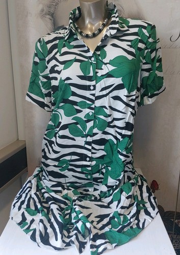 Damen sommerkleid 42 - sommerkleid, gr.
