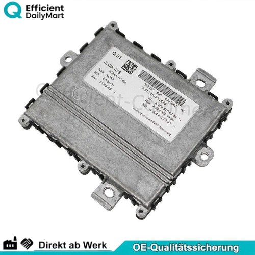 Für mercedes glk - mercedes,
