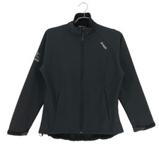 Bergans Von Norwegen Damen