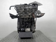 Motor ohne anbauteile - motor,