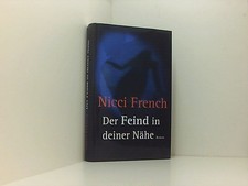 Der Feind in deiner Nähe 