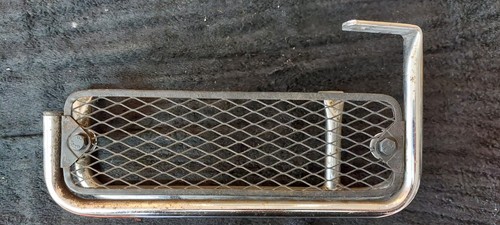 Suzuki 650 - suzuki, dr