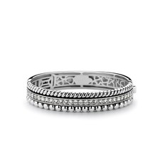 Armband sento milano dame - sento,