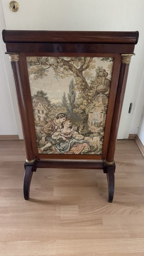 Haushaltsauflösung antiker - haushaltsauflösung,
