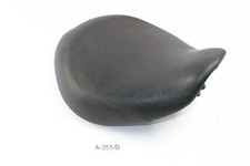 Honda VT 750 C2 Shadow RC44