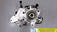 Dieseleinspritzpumpe 8200385478 Renault Trafic 2.0 dCi 90 L1H1 Bj 2007 FL / JL