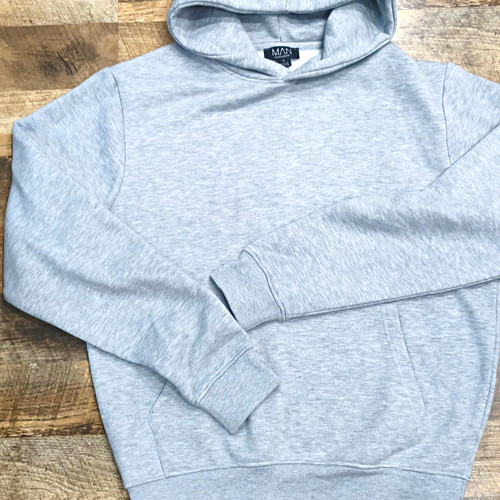 Boohooman herren - boohooman,