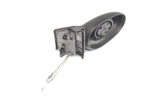100486 smart fortwo 450 - smart,