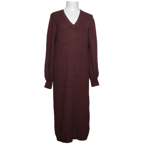 Object maxikleid größe m - größe:,