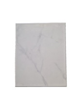 Fliese 20x25 (19,8x24,8) grau