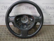 Opel corsa gsi bj 2000 - opel,