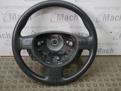 Opel corsa gsi bj - opel,