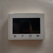 Thermomix TM5 Display  ohne