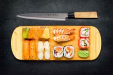 Ein messer viele - messer, namen