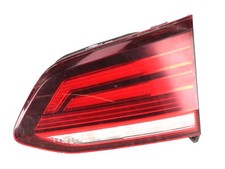 Rückleuchte innen rechts VW
