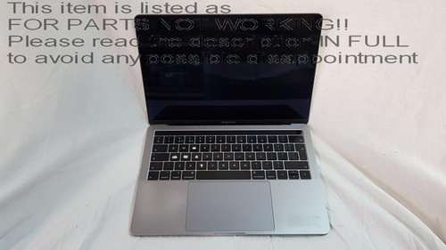 Teile ausgebaut apple macbook - teile, ausgebaut!