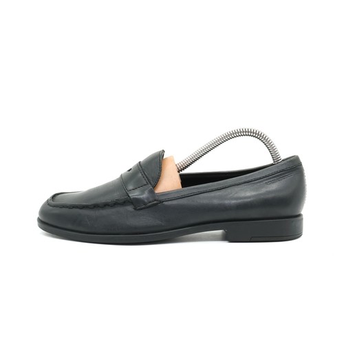 Vagabond damen penny loafer - damen,