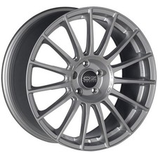 ALUFELGE OZ RACING