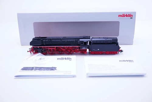 Märklin 39206 - (sct496),