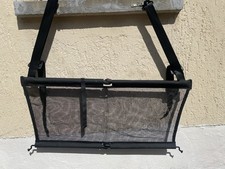 Original Mercedes-Benz B-Klasse Trennnetz A2468600074 9051 NEU