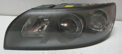 Frontscheinwerfer volvo - frontscheinwerfer,