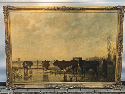 Richard burnier 1826 - richard, 1826-1884