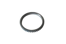 f.becker ABS-Ring Vorne Rechts