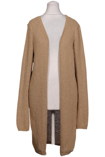Soccx strickjacke damen - soccx,
