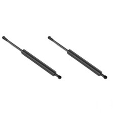 Gasfedern-Set Motorhaube 326mm STABILUS LIFT-O-MAT® für BMW 7er E38