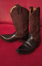  🤠 Legendäre Tony Mora