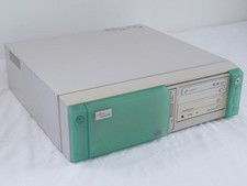 Fujitsu Siemens SCENIC xB 1327