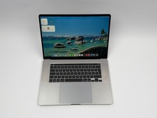 Apple macbook pro retina - apple,