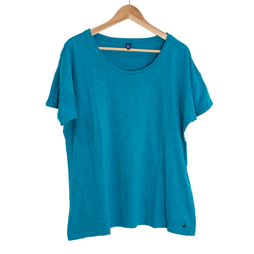 Cecil damen shirt xxl - gr.,
