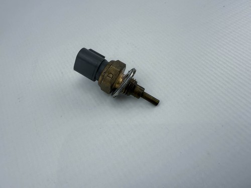 Kawasaki zx12r motor - kawasaki,