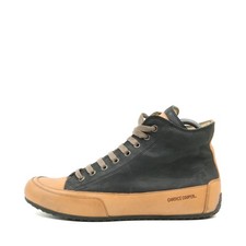 Candice Cooper Damen High Top