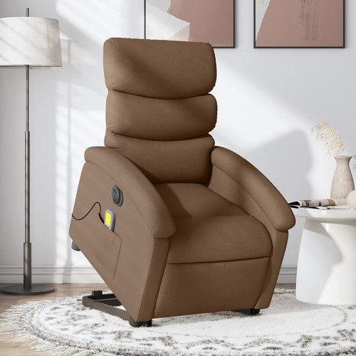 Relaxsessel mit aufstehhilfe - relaxsessel,
