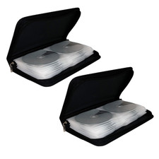 Mediarange taschen für 48 - 2,