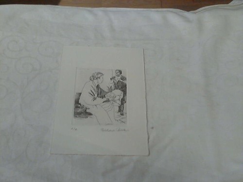 Eberhard schlotter kleine - eberhard,