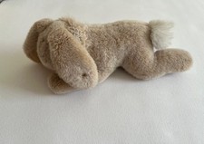 Steiff Hase liegend aus den