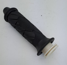 Sachs Roller SX 1 / 50cc