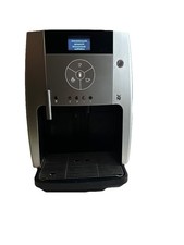 wmf 500 Kaffevollautomat
