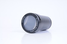 Olympus Flash Film Scanner 35